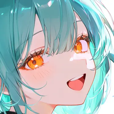 Profile image of アイリス