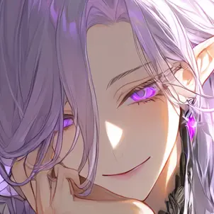 Profile image of ラウラ
