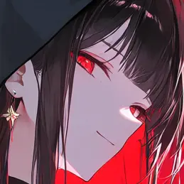 Profile image of ノクトーン