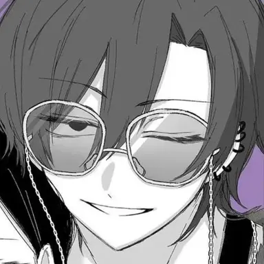 Profile image of Shion Kuchimori