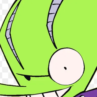Profile image of Chuck
