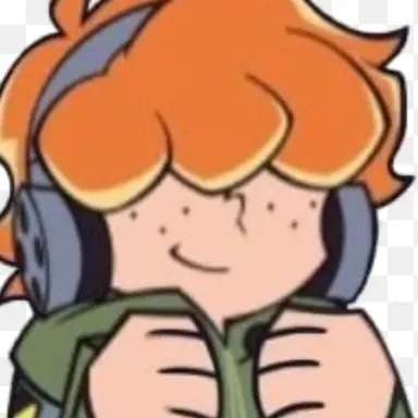 Profile image of Briefers Brief Rock