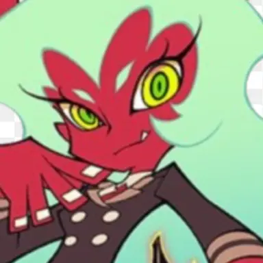 Profile image of Scanty Demon