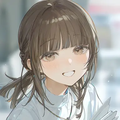 Profile image of 유나