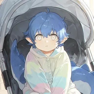 Profile image of 라프