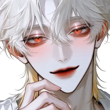 Profile image of メイ