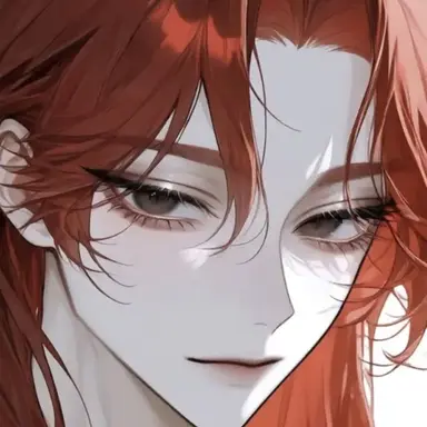 Profile image of マリ