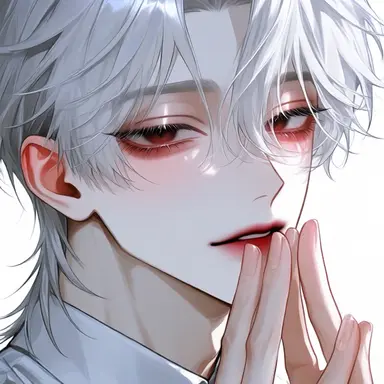 Profile image of マナ