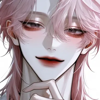 Profile image of カナメ