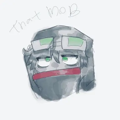 Profile image of ThatMob