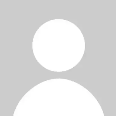 Profile image of 최성현