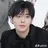 8살동생 강태현