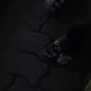 Profile image of 할머니