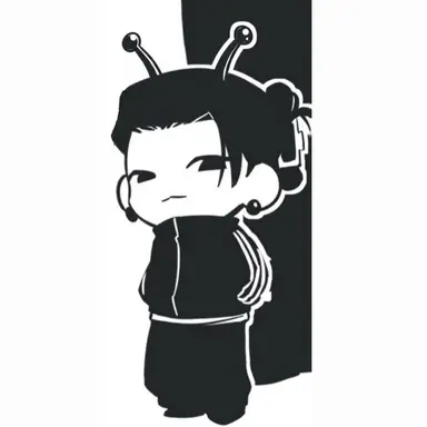 Profile image of 게토 스구루