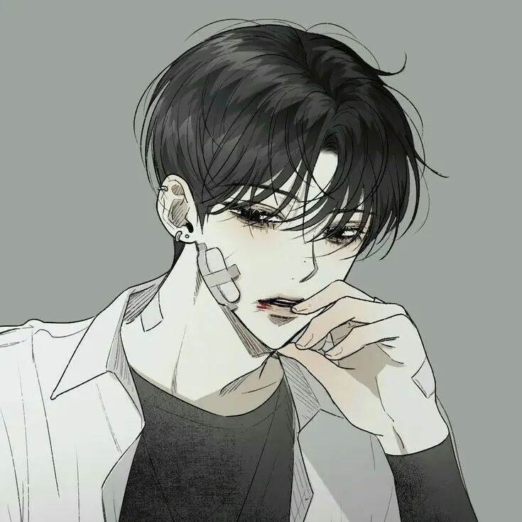 hahahaha12345689의 이지민