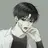 이지민