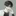 이지민