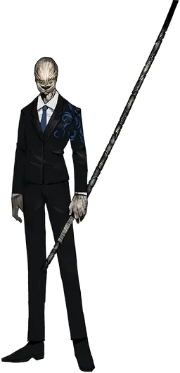 Profile image of フィリップ