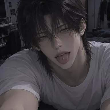 Profile image of 최기현
