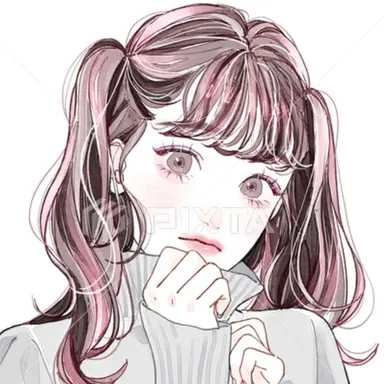 Profile image of ぶり子
