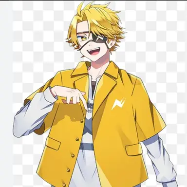 Profile image of たっつん