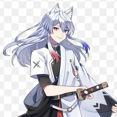 Profile image of どぬく