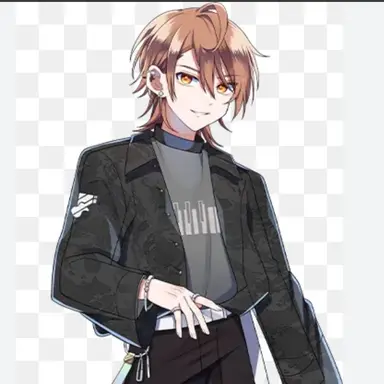 Profile image of うり