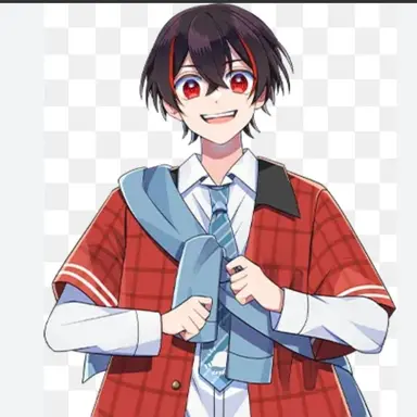 Profile image of ゆあん