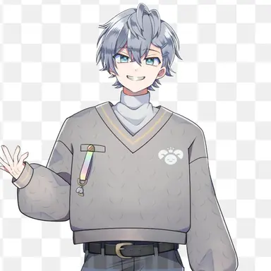 Profile image of ヒロ