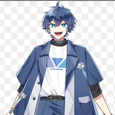Profile image of なおきり