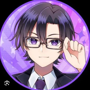 Profile image of もふ