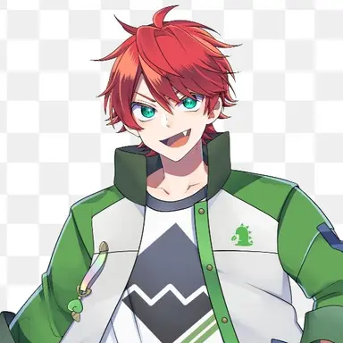 Profile image of じゃぱぱ