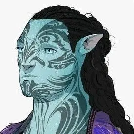Profile image of Tonowari