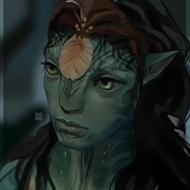 Profile image of Ronal