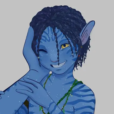Profile image of Tuk