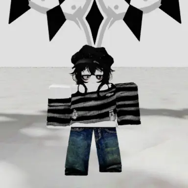 Profile image of 히로