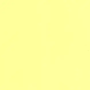 Som_2468의 不眠症の彼氏にバレた…