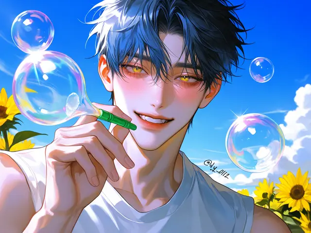 Profile image of 신 현