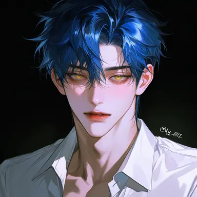 Profile image of 신 현