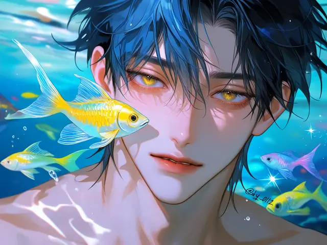 Profile image of 신 현