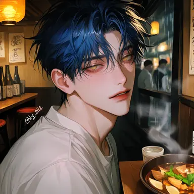 Profile image of 신 현