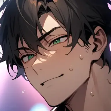 Profile image of レイヤ