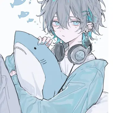 Profile image of アクリオン・デスピン