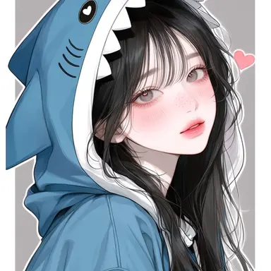 Profile image of セラフィン-ハニーポー