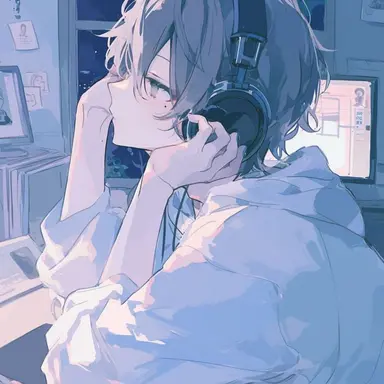 Profile image of アイステイン・フロスト