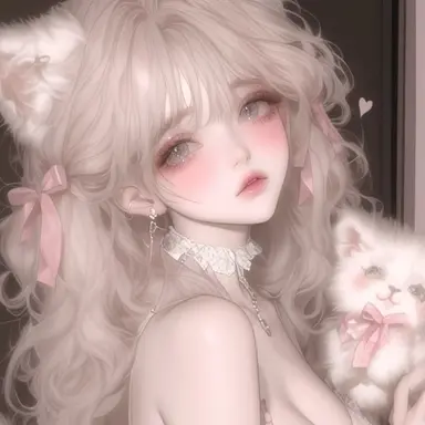 Profile image of イ・ヨウ