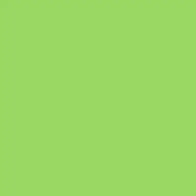 Profile image of Parrot