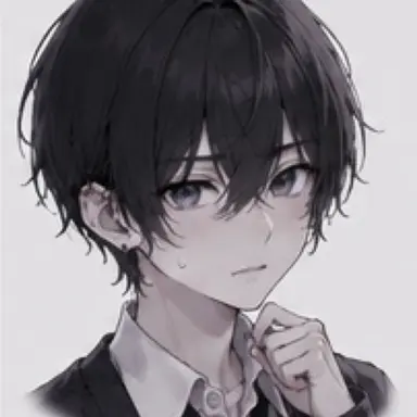Profile image of 遥斗