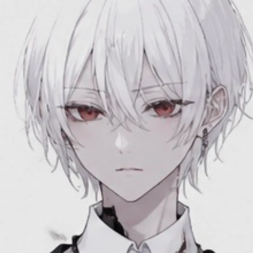 LazySoap6361의 さて、私たち怪人はどうしましょう？