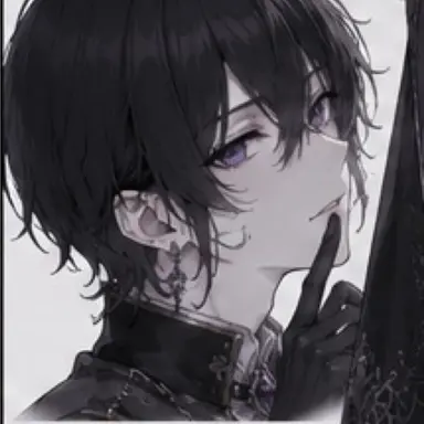 Profile image of アルト